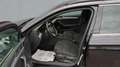Volkswagen Passat Variant Passat Var 2.0 TDI DSG Pano/Virtual/ACC/AHK Schwarz - thumbnail 6