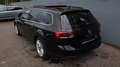 Volkswagen Passat Variant Passat Var 2.0 TDI DSG Pano/Virtual/ACC/AHK Schwarz - thumbnail 3