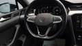 Volkswagen Passat Variant Passat Var 2.0 TDI DSG Pano/Virtual/ACC/AHK Schwarz - thumbnail 12