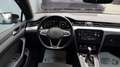 Volkswagen Passat Variant Passat Var 2.0 TDI DSG Pano/Virtual/ACC/AHK Schwarz - thumbnail 10