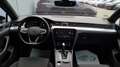 Volkswagen Passat Variant Passat Var 2.0 TDI DSG Pano/Virtual/ACC/AHK Schwarz - thumbnail 5