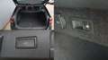 Volkswagen Passat Variant Passat Var 2.0 TDI DSG Pano/Virtual/ACC/AHK Schwarz - thumbnail 16