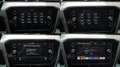 Volkswagen Passat Variant Passat Var 2.0 TDI DSG Pano/Virtual/ACC/AHK Schwarz - thumbnail 13