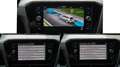 Volkswagen Passat Variant Passat Var 2.0 TDI DSG Pano/Virtual/ACC/AHK Schwarz - thumbnail 14