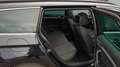 Volkswagen Passat Variant Passat Var 2.0 TDI DSG Pano/Virtual/ACC/AHK Schwarz - thumbnail 8