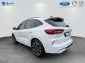 Ford Kuga 2.5 PHEV ST-LINE X Vollausstattung Plug-In Fehér - thumbnail 4