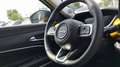 Jeep Avenger BEV SUMMIT 100% ELETTRICA GM229MD Jaune - thumbnail 7
