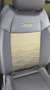 Jeep Avenger BEV SUMMIT 100% ELETTRICA GM229MD Jaune - thumbnail 8