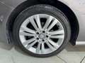 Mercedes-Benz B 180 Executive Grau - thumbnail 7