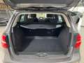 Mercedes-Benz B 180 Executive Grau - thumbnail 14