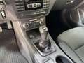 Mercedes-Benz B 180 Executive Grau - thumbnail 11