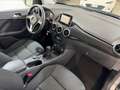 Mercedes-Benz B 180 Executive Grau - thumbnail 15