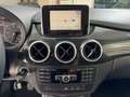 Mercedes-Benz B 180 Executive Grau - thumbnail 12