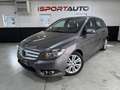 Mercedes-Benz B 180 Executive Grau - thumbnail 1