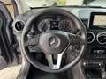 Mercedes-Benz B 180 Executive Grau - thumbnail 10