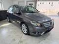 Mercedes-Benz B 180 Executive Grau - thumbnail 3