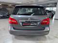 Mercedes-Benz B 180 Executive Grau - thumbnail 6