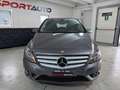 Mercedes-Benz B 180 Executive Grau - thumbnail 2