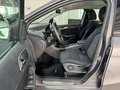Mercedes-Benz B 180 Executive Grau - thumbnail 8