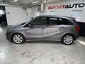 Mercedes-Benz B 180 Executive Grau - thumbnail 4