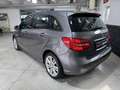 Mercedes-Benz B 180 Executive Grau - thumbnail 5