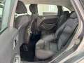 Mercedes-Benz B 180 Executive Grau - thumbnail 13