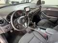 Mercedes-Benz B 180 Executive Grau - thumbnail 9