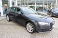 Audi A4 Avant 40 TDI quattro S tronic quattro edition Grigio - thumbnail 5