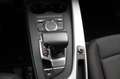 Audi A4 Avant 40 TDI quattro S tronic quattro edition Grigio - thumbnail 13