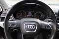 Audi A4 Avant 40 TDI quattro S tronic quattro edition Grigio - thumbnail 9