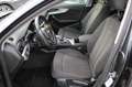Audi A4 Avant 40 TDI quattro S tronic quattro edition Grigio - thumbnail 7