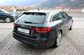 Audi A4 Avant 40 TDI quattro S tronic quattro edition Grigio - thumbnail 4
