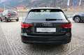 Audi A4 Avant 40 TDI quattro S tronic quattro edition Grigio - thumbnail 3