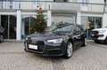 Audi A4 Avant 40 TDI quattro S tronic quattro edition Grigio - thumbnail 1