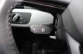 Audi A4 Avant 40 TDI quattro S tronic quattro edition Grigio - thumbnail 11