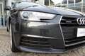 Audi A4 Avant 40 TDI quattro S tronic quattro edition Grigio - thumbnail 6