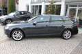Audi A4 Avant 40 TDI quattro S tronic quattro edition Grigio - thumbnail 2