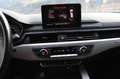 Audi A4 Avant 40 TDI quattro S tronic quattro edition Grigio - thumbnail 14