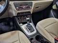 Audi Q3 1.4 TFSI Benzine Autom. - GPS - Topstaat Vert - thumbnail 12