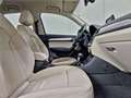 Audi Q3 1.4 TFSI Benzine Autom. - GPS - Topstaat Vert - thumbnail 2