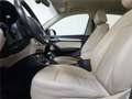 Audi Q3 1.4 TFSI Benzine Autom. - GPS - Topstaat Vert - thumbnail 9