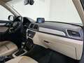 Audi Q3 1.4 TFSI Benzine Autom. - GPS - Topstaat Vert - thumbnail 13