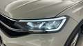 Volkswagen Taigo 1.0 TSI 110ch Life Business DSG7 - thumbnail 17