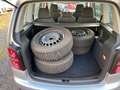 Volkswagen Touran 1,9 TDi Conceptline Navigation Gris - thumbnail 7
