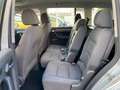 Volkswagen Touran 1,9 TDi Conceptline Navigation Gris - thumbnail 8
