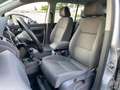 Volkswagen Touran 1,9 TDi Conceptline Navigation Gris - thumbnail 11