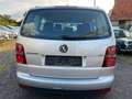 Volkswagen Touran 1,9 TDi Conceptline Navigation Gris - thumbnail 6