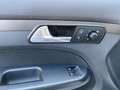 Volkswagen Touran 1,9 TDi Conceptline Navigation Gris - thumbnail 12