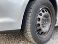 Volkswagen Touran 1,9 TDi Conceptline Navigation Gris - thumbnail 15