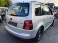 Volkswagen Touran 1,9 TDi Conceptline Navigation Gris - thumbnail 5